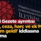https://songelisme.com/vergi-ceza-harc-ve-ek-mtvye-zam-geldi-mi/