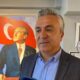 Eksik Primi Olanlar İçin Uyarı! Özgür Erdursun 'Acele Edin' Diyerek Duyurdu