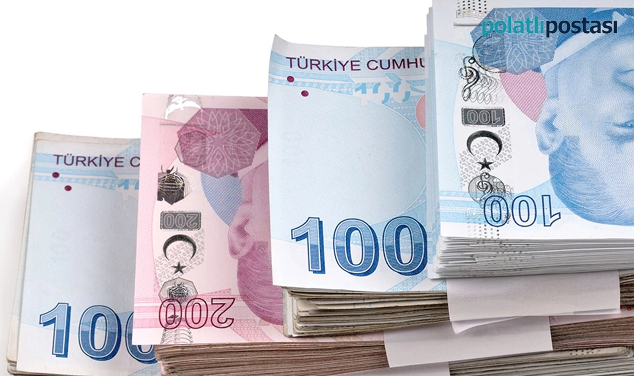 Emeklilere 10 Bin TL Ödeme Müjdesi Geldi! Hangi Banka Hesaplara Yatırıyor?
