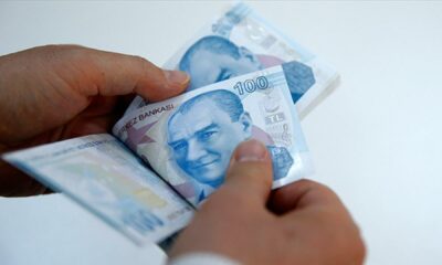 Erken Emeklilik Hakkını KAZANDINIZ! 3600, 4500 ve 5400 Gün Prim Emekli Olmanız İçin Yeterli! İlk O Kişiler