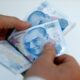 Erken Emeklilik Hakkını KAZANDINIZ! 3600, 4500 ve 5400 Gün Prim Emekli Olmanız İçin Yeterli! İlk O Kişiler