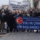 Staj ve Çıraklık Mağdurlarına Emeklilikte 'Altın Bilet'! İşte Yeni Dönemin Detayları