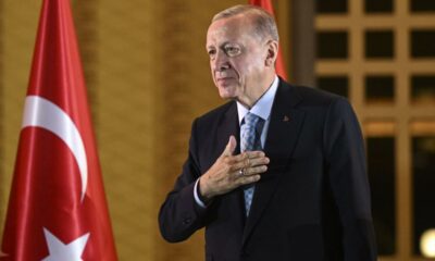 Asgari Ücretliyi Mutlu Edecek Yeni Rakam! Zamlı Asgari Ücret Belirlendi! Müjde Az Evvel Geldi