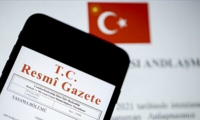 Resmi Gazete'de Yayınlandı! Dar Gelirliye 9.800 TL Nakit Yardım! Tek Şartı Var