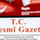 EYT (Emeklilikte Yaşa Takılanlar) İkramiyesi: Resmi Gazete'de Yayınlandı! Başvuru Detayları ve Ödeme Takvimi