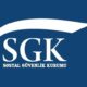 SGK sicil numarasında 2, 3, 4, 5, 6 ve 7 olanlar için bugün haber var! Şimdi e-devletinize girip kontrol edin! Nedeni çok elzem!