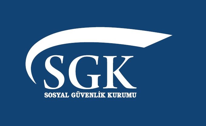 SGK sicil numarasında 2, 3, 4, 5, 6 ve 7 olanlar için bugün haber var! Şimdi e-devletinize girip kontrol edin! Nedeni çok elzem!