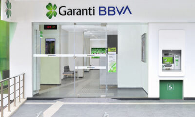 Nakit İhtiyacı Olana 30.000 TL! Süper İhtiyaç Kredisi Başvurular Başladı! 3 Boyunca Ödeme Yok!