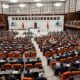 Olmaz Denen Oldu! Borcu Olanların Borçları Tek Çırpıda Siliniyor! TBMM'den Geçti