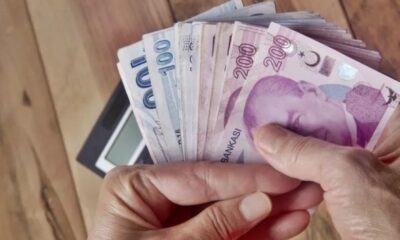 Kademeli Emekliliğe Geçiş Tarihi Belli Oldu! 2000 Öncesi ve Sonrası İçin Erken Emeklilik Formülü Hazır! 48 49 50 51 Yaşına Gelen Artık Emekli