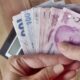 Kademeli Emekliliğe Geçiş Tarihi Belli Oldu! 2000 Öncesi ve Sonrası İçin Erken Emeklilik Formülü Hazır! 48 49 50 51 Yaşına Gelen Artık Emekli