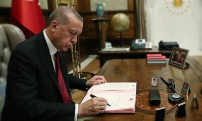 Yeni Erken Emeklilik Düzenlemesi! 3600-4800 Gün Primle Erken Emeklilik Hakkı