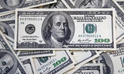 Dolar Yatırımcısına Fena Kazık Attı! Ekonomist Özdemir'den Yıl Sonu Dolar Tahmini