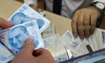 2024 EMEKLİ ZAMMI! Çalışma ve Sosyal Güvenlik Bakanı Vedat Işıkhan'dan Son Dakika Açıklaması