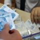 16 Milyon Emeklinin Beklediği Karar Çıktı! Ek Ödeme Tarihleri Belli Oldu! Önümüzdeki Hafta Hesaplara Yatacak
