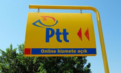 PTT'den Tüm Vatandaşlara 260 TL Fatura İadesi! Elektrik Faturanızı Artık Devlet Ödeyecek