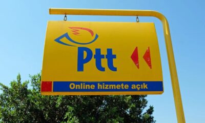 Hesabınıza 3.300 TL Nakit Yardımı Yattı! TC Kimliğinizle PTT'den Paranızı Çekebilirsiniz