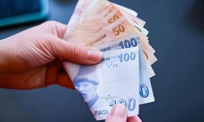 1.2 Milyon Kişi Emekli Olacak! 45 Yaşında Erken Emeklilik İçin Şartlar Belli Oldu! Şartları Sağlayana Müjde