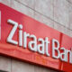 Emeklilere 30.000 TL Ek Ödeme! Ziraat Bankası Bir İlke İmza Attı! Paranız Hazır