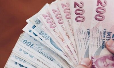 Aile Bakanlığı 5.705 TL Sosyal Yardım Ödemesi! Bakanlık'tan Resmi Açıklama