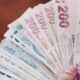 Aile Bakanlığı 5.705 TL Sosyal Yardım Ödemesi! Bakanlık'tan Resmi Açıklama