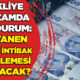 Emekli Aylıklarında Yeni İntibak Düzenlemesi Yapılacak mı? Sonunda Cevap Geldi
