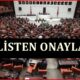 Torba Yasa ONAYLANDI! Milyonları İlgilendiren 5 Madde! Taşerona Kadro, Genel Af, Staj ve Çıraklık, Memur ve Emekli Zammı