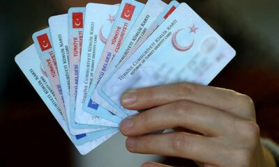 TC Kimlik Numarasının Sonu 0-2-4-6-8 Olanların Ödemeleri Yattı! Paranızı ATM’den Çekebilirsiniz