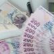 Milyonları Derinden Etkileyecek Karar! 2024 Asgari Ücret İçin İlk Rakam Belli Oldu