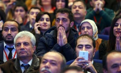 KPSS Puanıyla Öğretmen Atamaları Başlıyor! Kaç Bin Öğretmen Ataması Yapılacak?