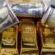 Milyonlarca Vatandaşa Uyarı! Dolar, Altın ve Euro Borcu Yapmayın! 2024'te O Rakama Yükselecek