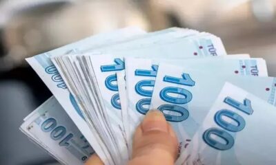 Emekliler Rahat Nefes Alabilirsiniz! Ocak'ta Maaşlarınız Çift Kat Artıyor! Bu Müjde Emeklileri Mutlu Edecek! İşte Yeni Maaşlar