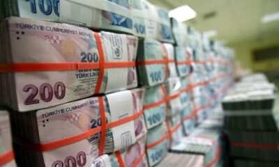 1 Milyon TL'nin Faiz Getirisi Ne Kadar? İşte Yeni Tablo
