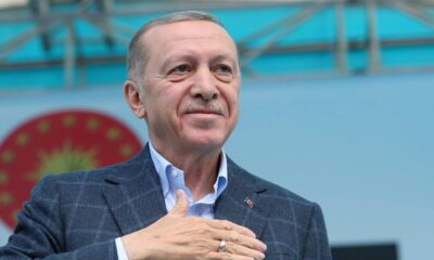 Çalışan Çalışmayan Tüm Emeklilere Yılbaşından Önce 5.000 TL Nakit Ödeme! Hesabınıza Yatacak