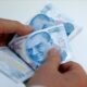 Milyonlarca Emekliye Kasım Ayı Sonunda 12.000 TL İkramiye Müjdesi Geldi! Hesabınızı Kontrol Edin