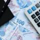 Başvurun Emekli Maaşınız Bağlansın! 3600, 4500 ve 5400 Gün Primi Doldurana Kademeli Emeklilik ONAYLANDI