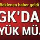 Erken Emeklilik İçin İmzalar Atıldı! 49 Yaşında Emekli Olacak Kişiler Belirlendi! Şartlar Neler?