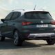 Sıfır Otomobilde 51 Bin TL İNDİRİM! Yeni Seat Arona Şok İndirimle Satışta! Bu Fırsat Kaçmaz