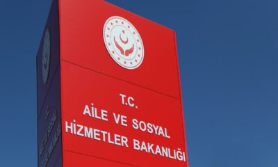 Aile Bakanlığı Sosyal Yardım Ödemeleri! Aralık Ayı Boyunca Verilecek Destekler