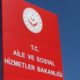 Aile Bakanlığı Sosyal Yardım Ödemeleri! Aralık Ayı Boyunca Verilecek Destekler