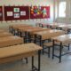 MEB 9 Günlük Tatil Öncesi Kararı AÇIKLADI! Bu Yıl Kaldırıldı! Öğretmenler, İlkokul, Ortaokul, Lise 9,10,11,12. Sınıflar İçin...