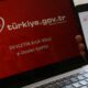 Yüzbinlerce Kişiye Sosyal Yardım Verilecek! e-Devletten Kontrol Edin! Listede Adınız Varsa Sizde Alacaksınız