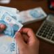 Emeklilere Ek Ödeme Onaylandı! Tek Tuşla Paranızı Alın