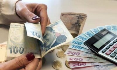Prim Eksiği Olan EYT'liye 1 Ay Süre Verildi! 2000 Öncesi, Arası ve Sonrası 6 Yılla Erken Emeklilik! Üstelik 50.000 TL Ödemeden