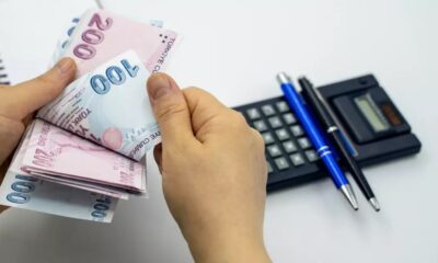 Erken Emeklilik Açıklaması Geldi! Kimler Emekli Olacak? Şartlar Neler?