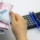 Erken Emeklilik Açıklaması Geldi! Kimler Emekli Olacak? Şartlar Neler?