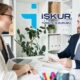 İŞKUR, Kasım İş İlanları Yayınladı! İş Arayanlar Listeye Mutlaka Baksın