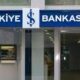 İş Bankası'ndan Düşük Faizli KONUT KREDİSİ Müjdesi! 900.000 TL'nin Aylık Taksidi Ne Kadar?