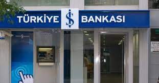 İş Bankası'ndan Düşük Faizli KONUT KREDİSİ Müjdesi! 900.000 TL'nin Aylık Taksidi Ne Kadar?