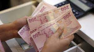 SGK, 5400 Gün Primle Erken Emeklilik Kapısını Açtı! O Kişiler Erken Emekli Olacak